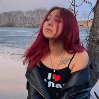 PhyllisHawkinson's Profile Pic