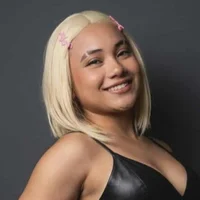 sugarxbaby1's Avatar Pic