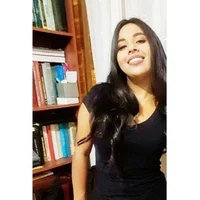 amunett's Profile Pic