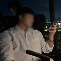 wjsgotn's Profile Pic