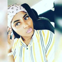 Bunny_bear20's Profilbild