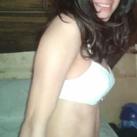 Mikita28 avatarképe