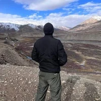 virginboy021 아바타 사진