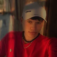 evex_nmss profilbillede