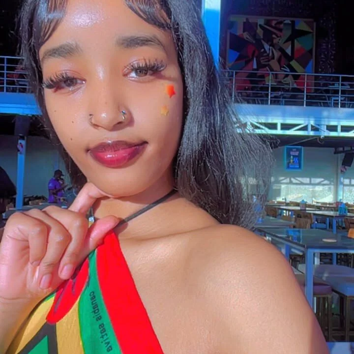sweetwanj profile photo