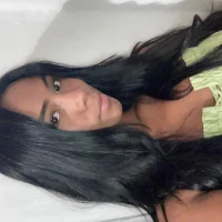 Foto desnuda XXX de andrearose1