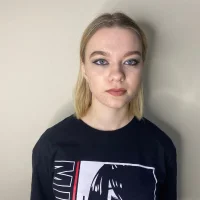 CindyWalters's Foto Profil
