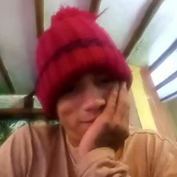 Marcosscastillo1 Profilový obrázek