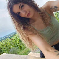 Immagine del profilo di Ariana__Love