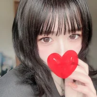 mei-me-mine's Profile Pic