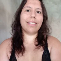 SexxyAnime8's Foto Profil