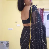 Model-Tanya – avatarbillede