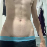 Modeldann0609