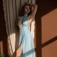 Selena_lover_ Profilový obrázek