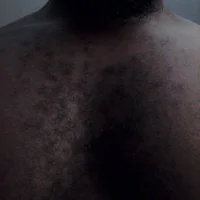 peeka221 Poză de profil