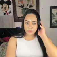 kimgodoys profilbillede