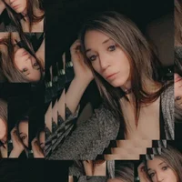 รูปโปรไฟล์ของ AmikaRayne69