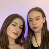 ElizabetLisa's Profile Pic