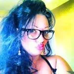 weetbrunette's Avatar Photo