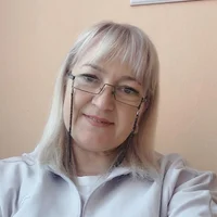 PlayM3Soft 的個人資料圖片