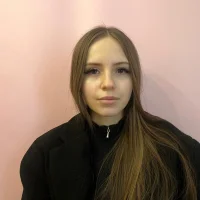 TinishaBarera's Profile Pic