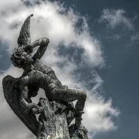 Plasma_Minion – Avatar fotka