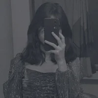 efso_neremi_neremi's Profile Pic