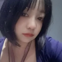 Arlene520s profilbillede