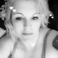 Slutdaddysfavorite - Profil Fotoğrafı