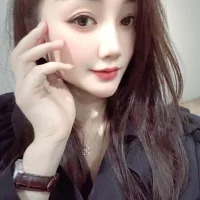 leili888's Profile Pic