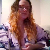 MysticGal97s profilbillede