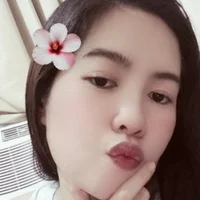 urfuturewife2: изображение аватарки