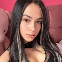 zahariewa69xxa's Profile Pic