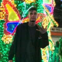 fuckbadboys Profilfoto