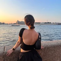 Gambar Profil sparklypixie_