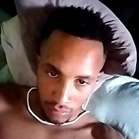 kariba11's Profile Pic