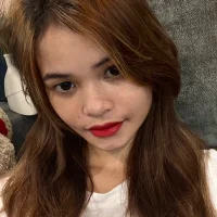 Asian_sweetgirl18 webcam