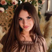 ViolettaNight's Profile Pic