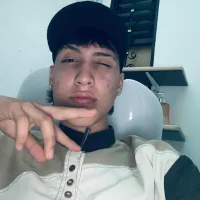 Maoo18's Profile Pic