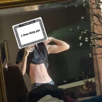 รูปโปรไฟล์ของ aboveaveragetransguy