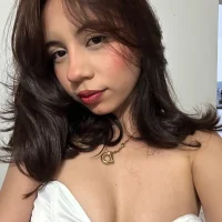 Kitty_Bonita04's Avatar Pic