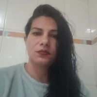תמונת פרופיל של Bettybet