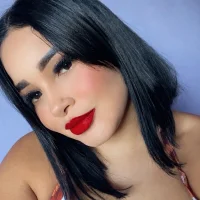 maiasouza