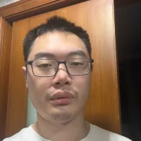 linkme886's Avatar Pic