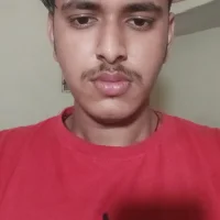 mpboydick webcam