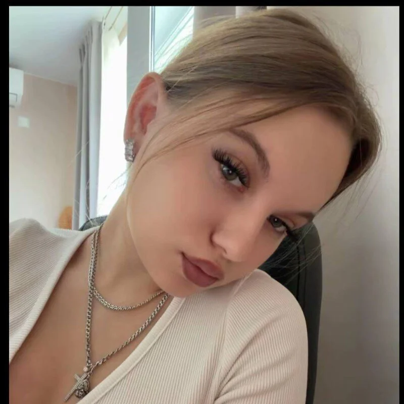 LilaRey