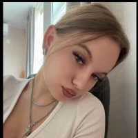 LilaRey