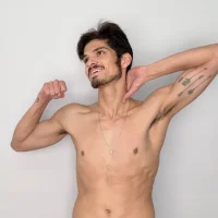 PsuperNffeakP's Profile Pic