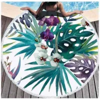 Foto de perfil de Francheskia