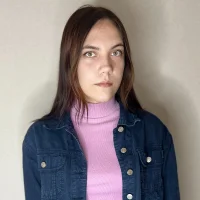 Ảnh đại diện của DariaWestern